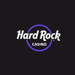 Hard Rock Casino NL